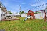 55 Nature Lane - Photo 26