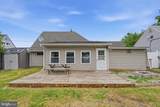 55 Nature Lane - Photo 27