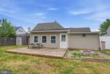 55 Nature Lane - Photo 28