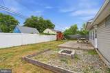 55 Nature Lane - Photo 29