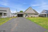 55 Nature Lane - Photo 30