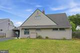 55 Nature Lane - Photo 4