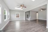55 Nature Lane - Photo 5