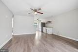 55 Nature Lane - Photo 7