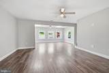 55 Nature Lane - Photo 8