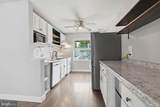 55 Nature Lane - Photo 9