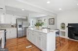 74 Northwood Drive - Photo 10