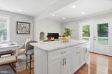 74 Northwood Drive - Photo 12