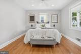 74 Northwood Drive - Photo 14