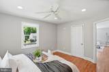 74 Northwood Drive - Photo 15