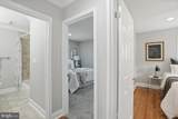 74 Northwood Drive - Photo 16
