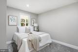 74 Northwood Drive - Photo 17
