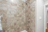 74 Northwood Drive - Photo 19