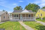 74 Northwood Drive - Photo 2