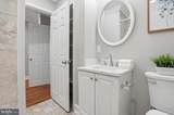 74 Northwood Drive - Photo 20