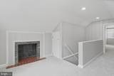 74 Northwood Drive - Photo 21
