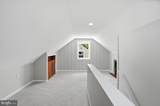 74 Northwood Drive - Photo 22