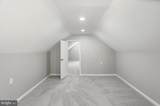 74 Northwood Drive - Photo 23