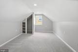 74 Northwood Drive - Photo 24