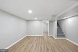 74 Northwood Drive - Photo 26
