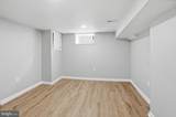 74 Northwood Drive - Photo 27