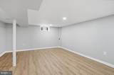 74 Northwood Drive - Photo 28