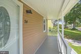 74 Northwood Drive - Photo 29