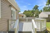 74 Northwood Drive - Photo 30