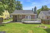 74 Northwood Drive - Photo 31