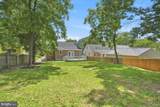 74 Northwood Drive - Photo 32