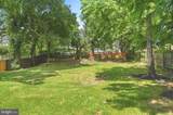 74 Northwood Drive - Photo 33
