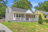 74 Northwood Drive - Photo 34