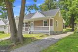 74 Northwood Drive - Photo 35