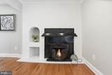 74 Northwood Drive - Photo 9