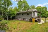 410 Walnut Drive - Photo 31