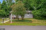 410 Walnut Drive - Photo 32
