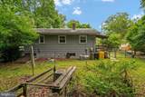 410 Walnut Drive - Photo 33