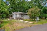 410 Walnut Drive - Photo 34