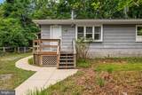 410 Walnut Drive - Photo 35