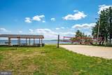 410 Walnut Drive - Photo 41