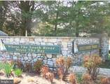 410 Walnut Drive - Photo 42