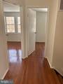 19505 Turtle Dove Terrace - Photo 10