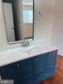 19505 Turtle Dove Terrace - Photo 11