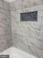 19505 Turtle Dove Terrace - Photo 12