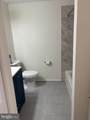 19505 Turtle Dove Terrace - Photo 13