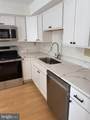 19505 Turtle Dove Terrace - Photo 2
