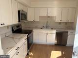 19505 Turtle Dove Terrace - Photo 3