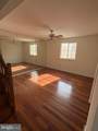 19505 Turtle Dove Terrace - Photo 5