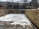 19505 Turtle Dove Terrace - Photo 6