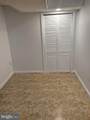 19505 Turtle Dove Terrace - Photo 7